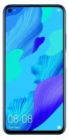 Huawei Nova 5T Blue Сотовый телефон