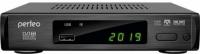 Perfeo LEADER  ТВ приставка DVB-T2