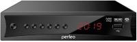 Perfeo CONSUL  ТВ приставка DVB-T2
