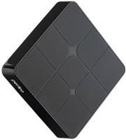 Perfeo RATE Almogic S905W ТВ приставка