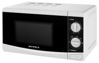 Supra 20MW35 СВЧ печь