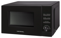 National NK-MW240T20 СВЧ печь