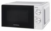 National NK-MW123M20 белый  СВЧ печь