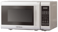 National NK-MW362S20 СВЧ печь