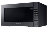 Samsung ME88SUG Микроволновая печь