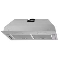 Elica ERA GR/A/72 Вытяжка