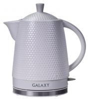 GALAXY GL 0507  Чайник