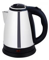 GELBERK GL-337  Чайник