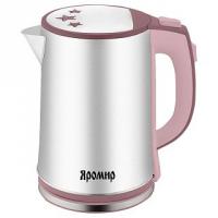 ЯРОМИР ЯР-1040  Чайник