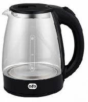 OLTO KE-1830  Чайник