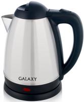 GALAXY GL 0304 Чайник