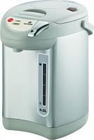 EUROSTEK ETP-AE04S  Термопот