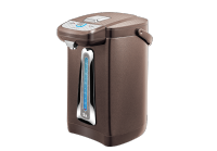 CENTEK CT-0095 Шоколад Термопот