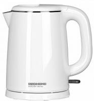 REDMOND RK-M1571 белый  Чайник