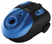ECON ECO-1414VB синий  Пылесос
