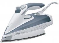 BRAUN TS 785 ESTP  Утюг