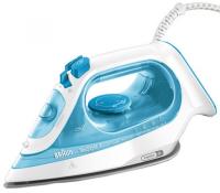 BRAUN SI 3053 BL  Утюг