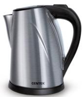CENTEK CT-1030 матовый  Чайник