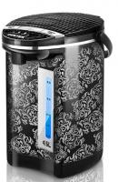 CENTEK CT-0085 DIAMOND Термопот 