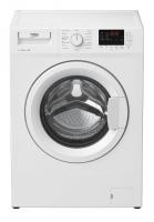 Beko WRE 75P2 XWW Стиральная машина