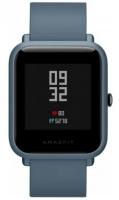 AMAZFIT BIP lite A1915 blue