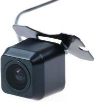 Blackview IC-01 LED   Камера заднего вида