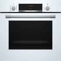 Bosch HBF 534EW0R Духовой шкаф