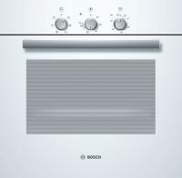 BOSCH HBN 211W0J Духовой шкаф