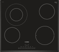 Bosch PKF 651FP1E Варочная поверхность