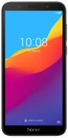 Honor 7S Black  Сотовый телефон
