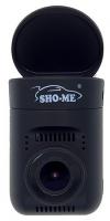 SHO-ME FHD-950  Видеорегистратор