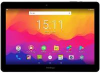 Prestigio Wize PMT3161 3G Black  Планшет