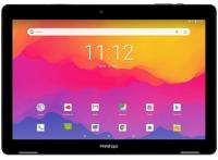 Prestigio Wize PMT3761 3G  Планшет