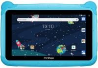 Prestigio Smartkids PMT3997_W_D Blue Планшет