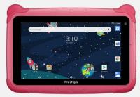 Prestigio Smartkids PMT3997_W_D Pink  Планшет