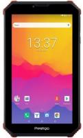 Prestigio Muze PMT4667 3G Red Планшет