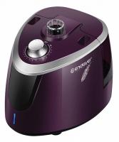 ENDEVER Odyssey Q-7  Отпариватель