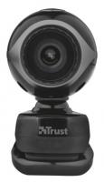 Trust Exis 17003 Web-камера