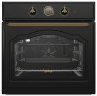 Gorenje BO 7532 CLB Духовой шкаф