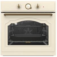 Gorenje BO 7532 CLI Духовой шкаф