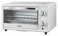 ECON ECO-1001MO  Электрическая печь