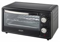 ECON ECO-1002MO  Электрическая печь