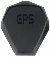 AXPER SpeedCam  Радар-детектор  GPS-информер