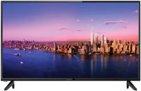 ECON EX-39HS002B Телевизор Smart