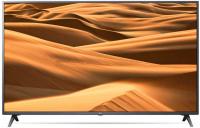 LG 50UM7300 Телевизор Smart