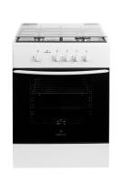 Greta GG 6070 CG 38(W)  Газовая плита