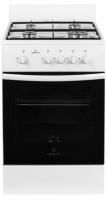 Greta GG 5070 MF 23(W) Газовая плита