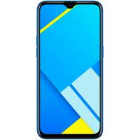 Realme C2 (2+32) синий бриллиант Сотовый телефон 