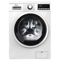 Midea MWM 7143 Стиральная машина