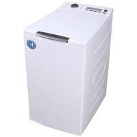 Midea MWT 60101 Стиральная машина